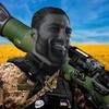 Логотип телеграм канала @omredua — ОМРЕД
