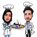 لوگوی کانال تلگرام omrotbeh — اوم رتبه🤤