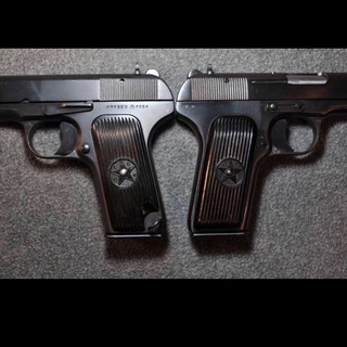 Telgraf kanalının logosu omrvvvvv — 1