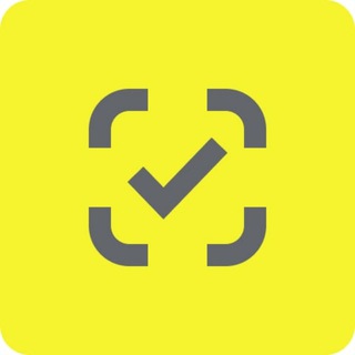 Логотип телеграм канала @oms_ttis_notification — OMS-TTIS Notification
