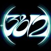Логотип телеграм канала @oms3812party —  (3812) РЕЙВЫ
