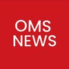 የቴሌግራም ቻናል አርማ oms_newsafaan_oromoo — OMS News AO
