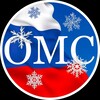 Логотип телеграм канала @oms_zdorovie — ОМС | Здоровье бесплатно