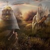Логотип телеграм канала @omsairam32 — Свет Истины