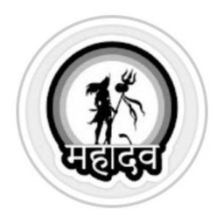 Logotipo del canal de telegramas omsaisattatrick - Om sai Satta Trick