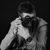 Логотип телеграм канала @omshikphoto — ВЕЧЕРНИЙ ОМШИК