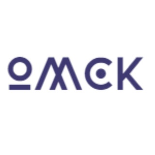 Логотип телеграм канала @omsk_news — ОМСК |Новости||Истории|