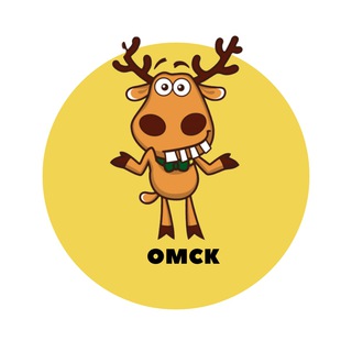 Telegram channel Омск | События | Подслушано logo