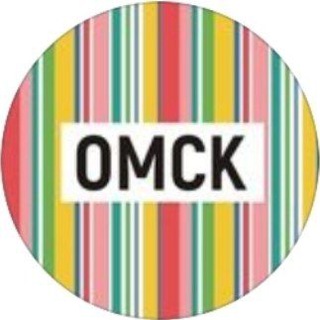 Telegram channel Омск_путеводитель logo