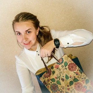 Логотип телеграм канала @omsk_skidka — % Скидки от омички %