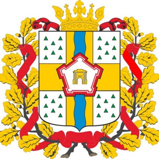Логотип телеграм канала @omsk_teketkom — Омск Новости