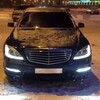 Логотип телеграм канала @omsk55dps — DPS.55|OMSK