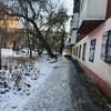 Логотип телеграм канала @omsk_creation — Творчество омск