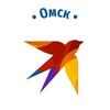 Логотип телеграм канала @omsk_kp — КП Омск