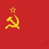 Логотип телеграм канала @omsk_kpkr — Омский КОММУНИСТ Z