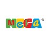 Логотип телеграм канала @omsk_mega — МЕГА Омск