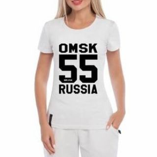 Логотип телеграм канала @omskcity_1716 — ОмскCity_1716