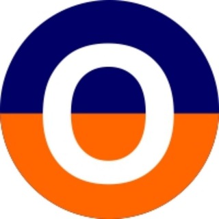 Логотип телеграм канала @omskinform_news — «Омск-информ»|Новости Омска