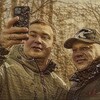 Логотип телеграм канала @omskkhotsenko — Оценка омского Хоценко