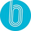 Логотип телеграм канала @omskkoroche — Короче, Омск