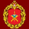 Логотип телеграм канала @omsko_novobugskaya — 🎖ОМСКО-НОВОБУГСКАЯ🎖
