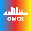 Telegram channel ОМСК СЕГОДНЯ logo