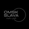 Логотип телеграм канала @omskslavalenina_31 — SLAVA.STORE_