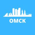 Логотип телеграм канала @omsx4 — Омск