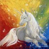 Логотип телеграм канала @omtriambakam — Волшебный блог Миланы Артюх