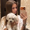 Логотип телеграм -каналу omu4fkvg7hc1otcy — karinee🧿