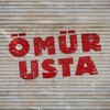 لوگوی کانال تلگرام omurustadizi — سریال اوستا عمور | Ömür Üsta