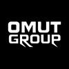 Логотип телеграм канала @omut_group — Omut Group