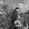 Логотип телеграм канала @omutdead13 — Жизнь бывшего бармена