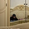 Логотип телеграм канала @omutl8 — 18 - летний