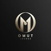 Логотип телеграм канала @omutlounge — Omut Lounge Loft