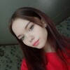 Логотип телеграм канала @omutra — Т⑊и⑊х⑊и⑊й⑊ ⑊О⑊м⑊у⑊т