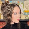 Логотип телеграм канала @omutrus — Русалочий Омут