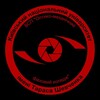 Логотип телеграм -каналу omvcknu — ВСП ОМФК КНУ