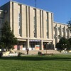Логотип телеграм канала @omvd_temryuk — Отдел МВД России по Темрюкскому району
