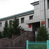 Логотип телеграм канала @omvdprk42 — ОМВД России по г. Прокопьевску