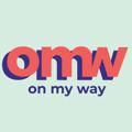 የቴሌግራም ቻናል አርማ omwnetworkconnects — OMW Network Connects