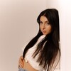 Логотип телеграм канала @omyarina — Арина говорит