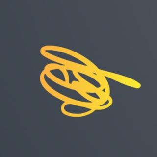 Логотип телеграм канала @omygrowth — Лучший друг фаундера