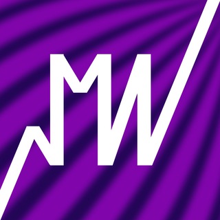 Логотип телеграм канала @omyinvestments — Мои Инвестиции