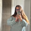 Логотип телеграм канала @omysash — ВАША ПОЛЕЗНАЯ САША