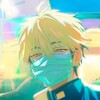 Логотип телеграм канала @omyt_hulishan — Тёмный омут лисьей горы 🌌