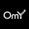 የቴሌግራም ቻናል አርማ omytrading — OmY
