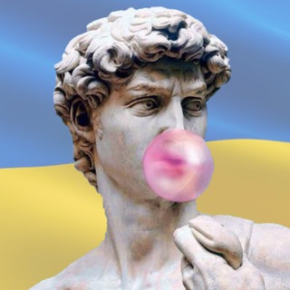 Логотип телеграм канала @on_air_media — ТАВЕРНА ЕНДЕРСА