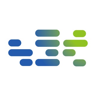 Логотип телеграм -каналу on_duty — #ЧЕРГОВИЙПОКРАЇНІ