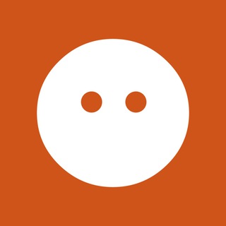 Логотип телеграм -каналу on_emotions — На емоціях